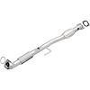 93000 Series Direct Fit Catalytic Converter - image 1