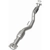 93000 Series Direct Fit Catalytic Converter - image 3
