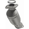 HM Grade Federal / EPA Compliant Direct-Fit Catalytic Converter 93259 - image 2