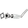 93266 HM Grade Direct-Fit Catalytic Converter Fits Select Chrysler, Dodge, Plymouth Models