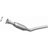 93266 HM Grade Direct-Fit Catalytic Converter Fits Select Chrysler, Dodge, Plymouth Models - image 4