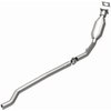 HM Grade Federal / EPA Compliant Direct-Fit Catalytic Converter 93279 - image 3