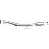 2002-2006 Nissan Altima HM Grade Federal / EPA Compliant Direct-Fit Catalytic Converter - image 4