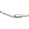 HM Grade Federal / EPA Compliant Direct-Fit Catalytic Converter 93300 - image 4