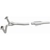 Direct-Fit Catalytic Converter 1984-95 F-150 & F-250/F-350 Super Duty 5.0L - image 4