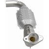 93321 HM Grade Direct-Fit Catalytic Converter Fits Select Ford Models - image 4