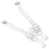 Ford-Mercury - image 1