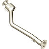 1993-1996 Toyota Supra Standard Grade Federal / EPA Compliant Direct-Fit Catalytic Converter - image 1