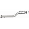 HM Grade Federal / EPA Compliant Direct-Fit Catalytic Converter 93352 - image 4