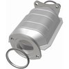 93356 HM Grade Direct-Fit Catalytic Converte for 1992-1998 Lexus SC400 - image 3