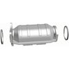 93356 HM Grade Direct-Fit Catalytic Converte for 1992-1998 Lexus SC400 - image 4