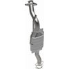 93368 Standard Grade Direct-Fit Catalytic Converter Fits Select Ford, Lincoln, Mercury Models - image 2