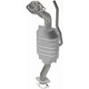 93368 Standard Grade Direct-Fit Catalytic Converter Fits Select Ford, Lincoln, Mercury Models - image 3