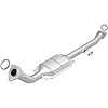 93377 HM Grade Direct-Fit Catalytic Converte for 2001-2004 Toyota Sequoia - image 1