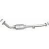 93377 HM Grade Direct-Fit Catalytic Converte for 2001-2004 Toyota Sequoia - image 4