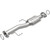93379 HM Grade Direct-Fit Catalytic Converte for 1999-2002 Toyota 4Runner - image 1