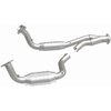 Direct-Fit Catalytic Converter 2003-06 Chevy SSR 5.3L/6.0L - image 4