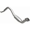 93402 HM Grade Direct-Fit Catalytic Converte for 2004-2005 Dodge Ram 1500 - image 2