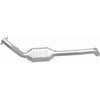 93402 HM Grade Direct-Fit Catalytic Converte for 2004-2005 Dodge Ram 1500 - image 4