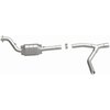 Direct-Fit Catalytic Converter 2004-05 Dodge Ram 1500 5.7L - image 4