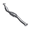 Converter Ford/Mazda Truck - image 1