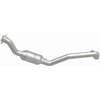 Direct-Fit Catalytic Converter 2004-05 Dodge Ram 1500 3.7L/4.7L - image 4