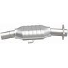 93418 Standard Grade Direct-Fit Catalytic Converter Fits Select GM Models - image 4