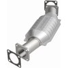 93426 Standard Grade Direct-Fit Catalytic Converter Fits Select Chevrolet Models - image 3