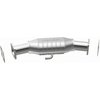 93426 Standard Grade Direct-Fit Catalytic Converter Fits Select Chevrolet Models - image 4