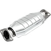 1995-1996 Mazda Millenia HM Grade Federal / EPA Compliant Direct-Fit Catalytic Converter - image 1