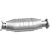 1995-1996 Mazda Millenia HM Grade Federal / EPA Compliant Direct-Fit Catalytic Converter - image 4