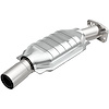 93431 Standard Grade Direct-Fit Catalytic Converter Fits Select GM Models - image 1