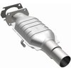 93439 Standard Grade Direct-Fit Catalytic Converter Fits Select Buick Models - image 2