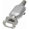 93439 Standard Grade Direct-Fit Catalytic Converter Fits Select Buick Models - image 3