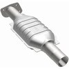 93456 Standard Grade Direct-Fit Catalytic Converter Fits Select GM Models - image 2