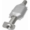 93456 Standard Grade Direct-Fit Catalytic Converter Fits Select GM Models - image 3