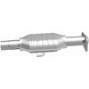 93456 Standard Grade Direct-Fit Catalytic Converter Fits Select GM Models - image 4