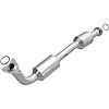 93458 HM Grade Direct-Fit Catalytic Converter Fits Select Toyota Models - image 1