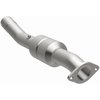 93479 HM Grade Direct-Fit Catalytic Converter Fits Select Chevrolet, GMC Models - image 2