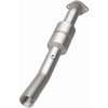 93479 HM Grade Direct-Fit Catalytic Converter Fits Select Chevrolet, GMC Models - image 3