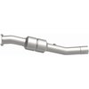93479 HM Grade Direct-Fit Catalytic Converter Fits Select Chevrolet, GMC Models - image 4