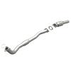 Direct Fit Catalytic Converter - image 1
