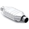 2 Universal Catalytic Converter - image 1
