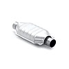 Cat Converter - image 1