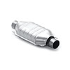 Cat Converter - image 1
