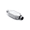 Cat Converter - image 1