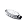 3 Universal Catalytic Converter - image 1