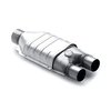 Universal Catalytic Converter - image 1