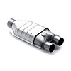 Cat Converter - image 1