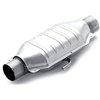 2 Universal Catalytic Converter - image 1